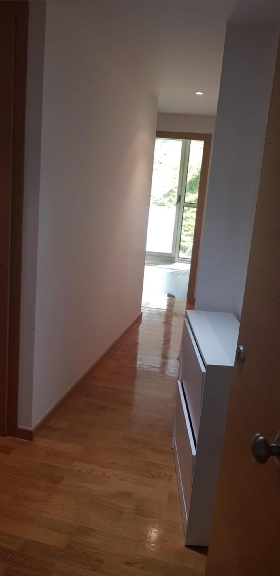 Centro Viveiro Apartment Exterior photo